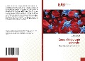 Cover-Bild zum Titel 'Cours d'histologie générale' von 'Leila Mallem, Ouarda Mansouri'