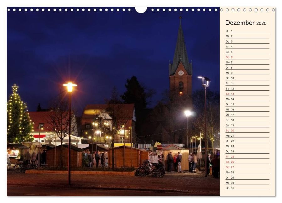 InsideView 4
