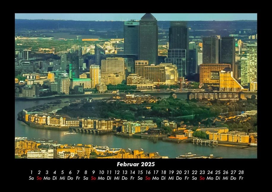 InsideView 6