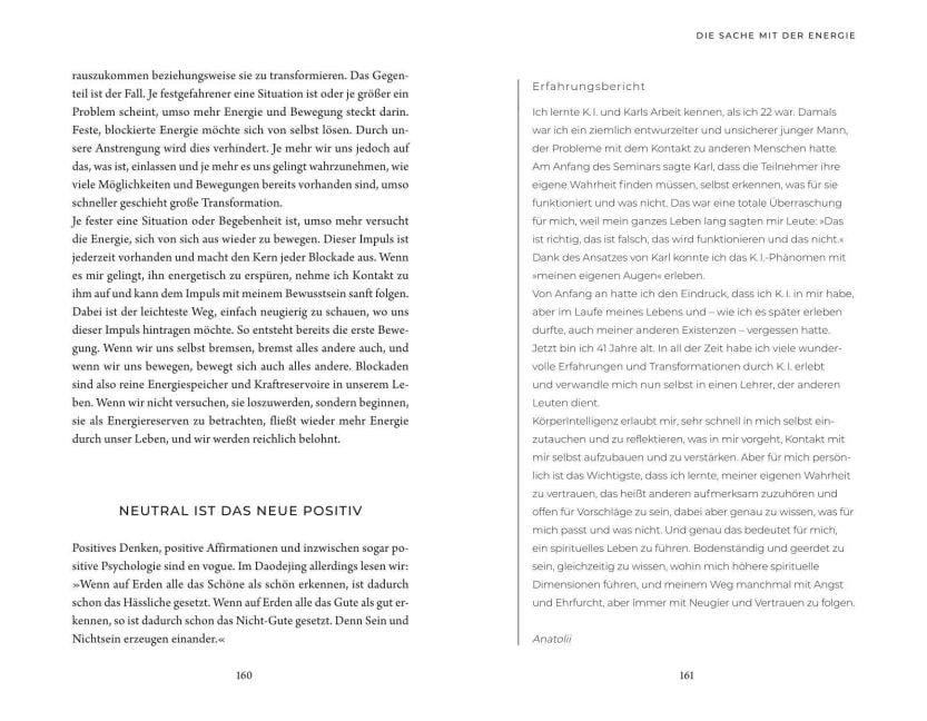 InsideView 5