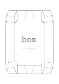 box - Thomas Laubenberger-Pletzer