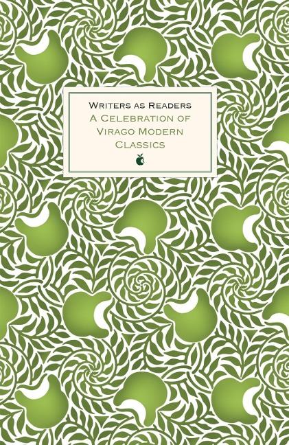 Writers as Readers - Virago Press