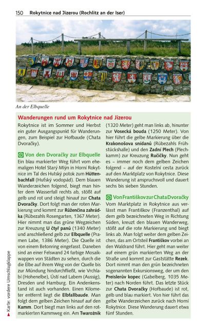 InsideView 25