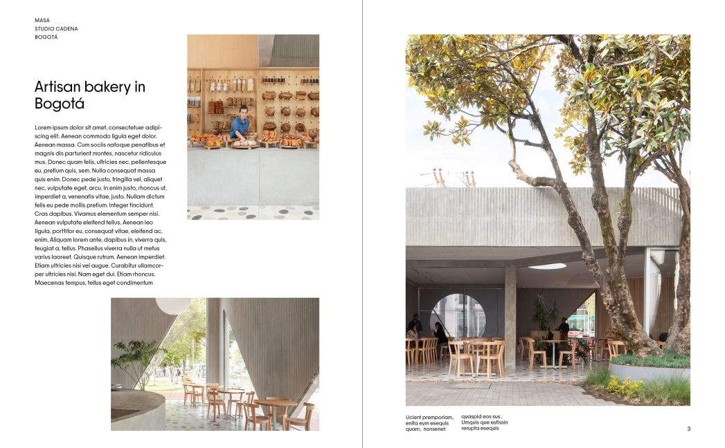 InsideView 1
