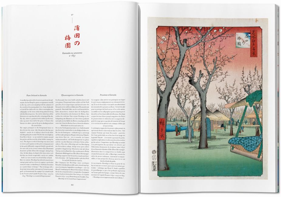 InsideView 4