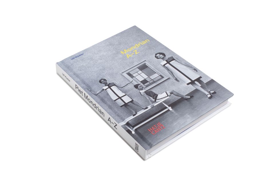 InsideView 21