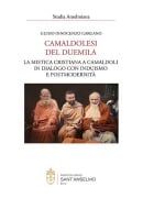 Camaldolesi del duemila - Guido Innocenzo Gargano
