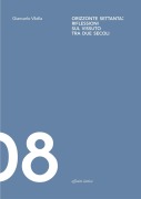 Cover-Bild zum Titel 'Orizzonte Settanta: riflessioni sul vissuto tra due secoli' von 'Giancarlo Vilella'