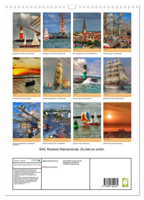 InsideView 5
