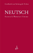 Neutsch - 