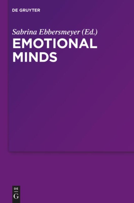 Emotional Minds - 