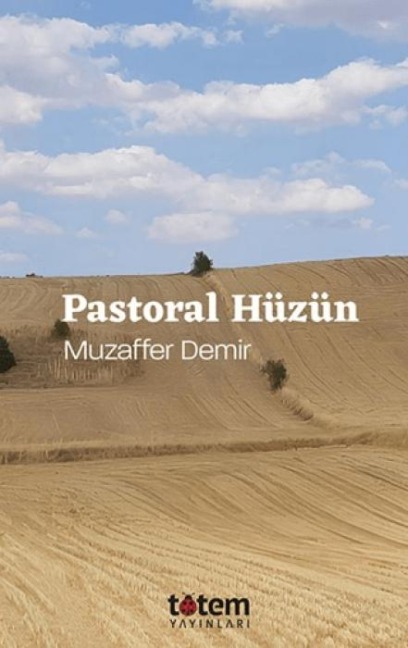 Pastoral Hüzün - Muzaffer Demir