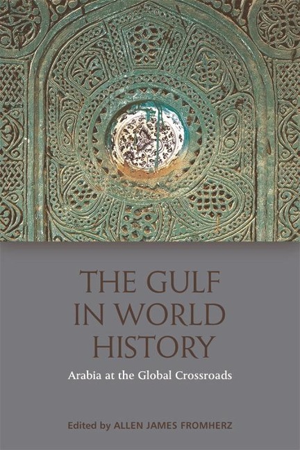 Gulf in World History - 