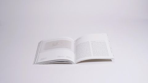 InsideView 9