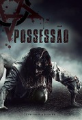 Possessão - 