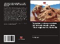 Cover-Bild zum Titel 'Prévalence des parasites GIT des chameaux dans l'État régional de Somalie' von 'Farah Isse'