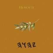 Cover-Bild zum Titel 'Henoch' von ''