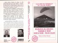 Cover-Bild zum Titel 'Récréation, re-création: tourisme et sport dans le Nord-Pas-de-Calais' von 'Dawailly J. M, Sobry C., Pierre Pierrard'
