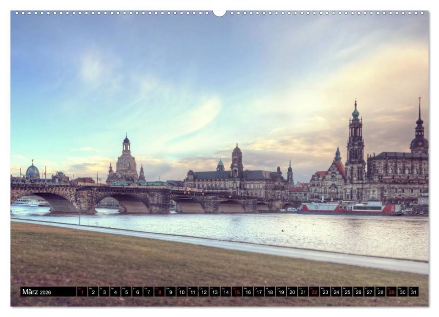 InsideView 8