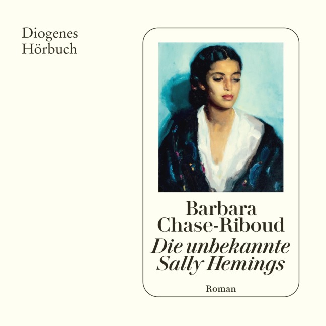 Die unbekannte Sally Hemings - Barbara Chase-Riboud