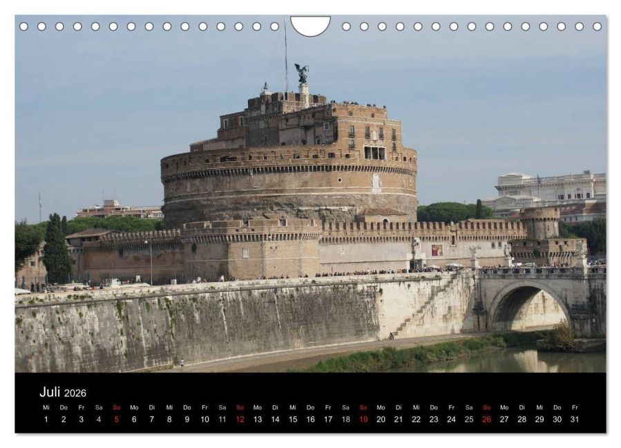 InsideView 12