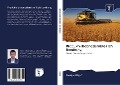 Cover-Bild zum Titel 'Produkty drobnoziarniste i ich kombajny' von 'Pourya Bazyar'