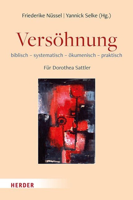 Versöhnung - 