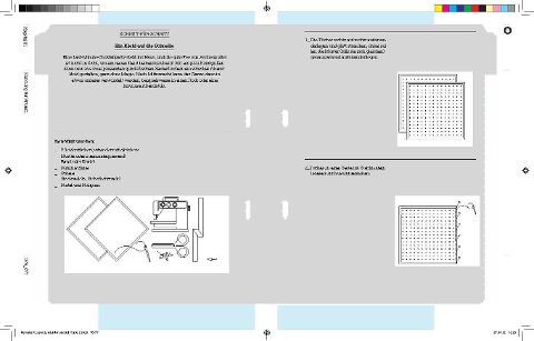 InsideView 4