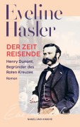 Der Zeitreisende - 