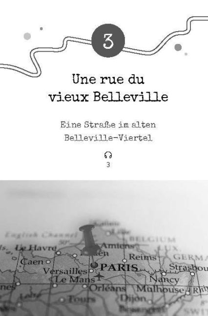 InsideView 6