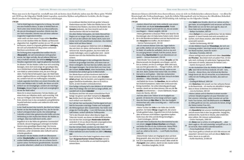 InsideView 3