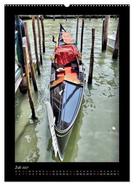 InsideView 12