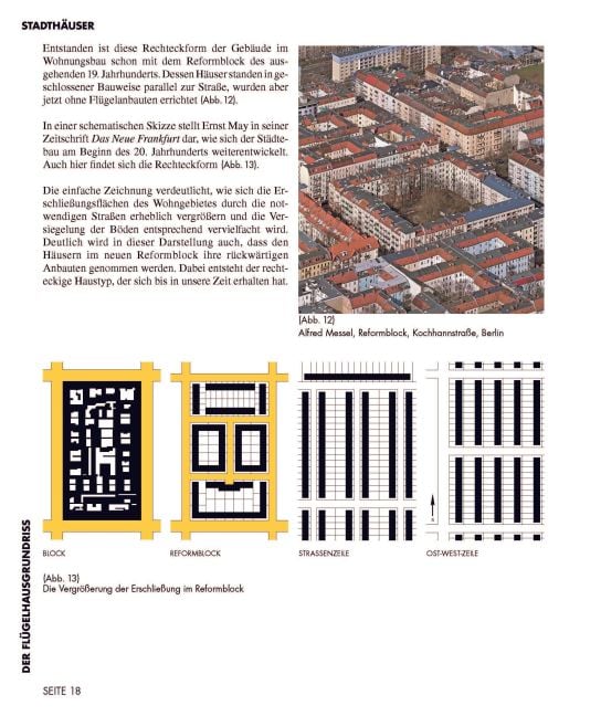 InsideView 4