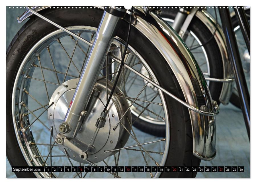 InsideView 14