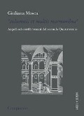 Cover-Bild zum Titel '«Columnis et multis marmoribus». Angoli nei cortili romani del secondo Quattrocento' von 'Giuliana Mosca'