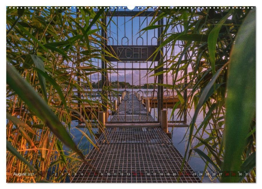 InsideView 12