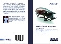Cover-Bild zum Titel 'Rozk¿adaj¿ce si¿ owady: Rola ekosystemu' von 'Emeka Ekejiuba, Sylvanus Ewuim'