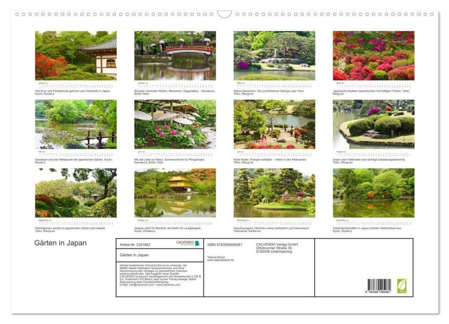 InsideView 5