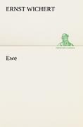 Ewe - Ernst Wichert