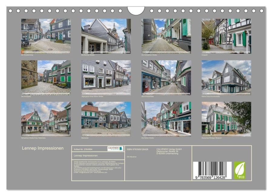 InsideView 5