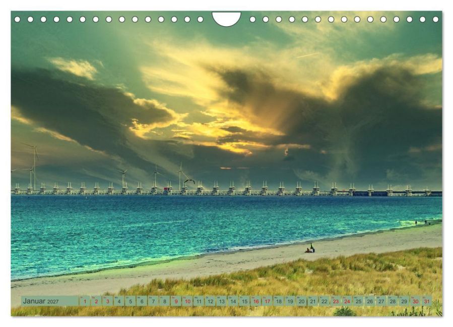 InsideView 6