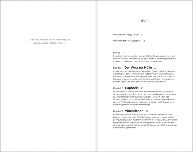 InsideView 1