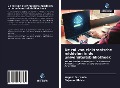 De rol van elektronische middelen in de universiteitsbibliotheek - Yogesh Surwade, Gajanan Khiste