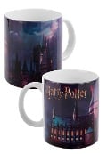 Cover-Bild zum Titel 'mug - xCastle' von ''