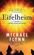 Cover-Bild zum Titel 'Eifelheim' von 'Michael Flynn'