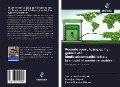 Cover-Bild zum Titel 'Recente vooruitgang op het gebied van biodieselcompatibiliteit als brandstof in moderne motoren' von 'Swarup Kumar Nayak, Biswajeet Nayak, Purna Chandra Mishra'