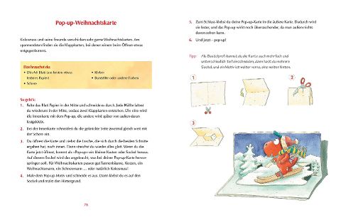 InsideView 4