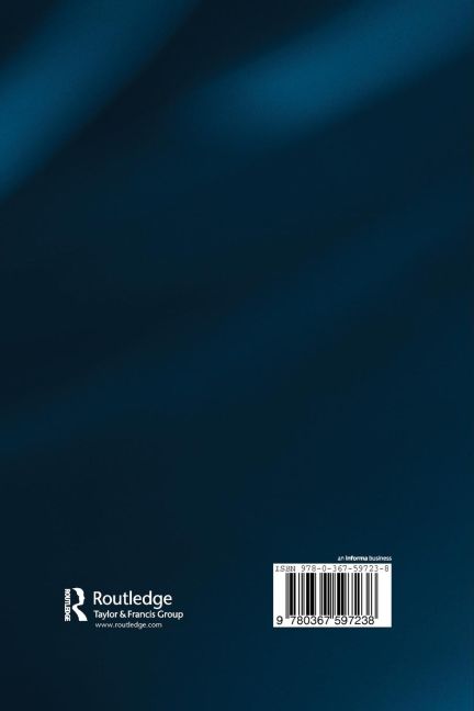 InsideView 1