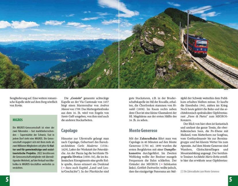 InsideView 8