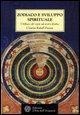 Zodiaco e sviluppo spirituale. L'influsso dei segni sul nostro destino - Charles-Rafaël Payeur